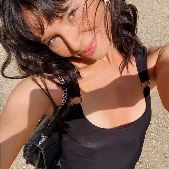 Meet your Posher, Rachel - Picture 1 of 1